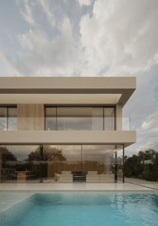 Chalet independiente en venta en Camino Ral, 166, Premiá de Mar
photo 1