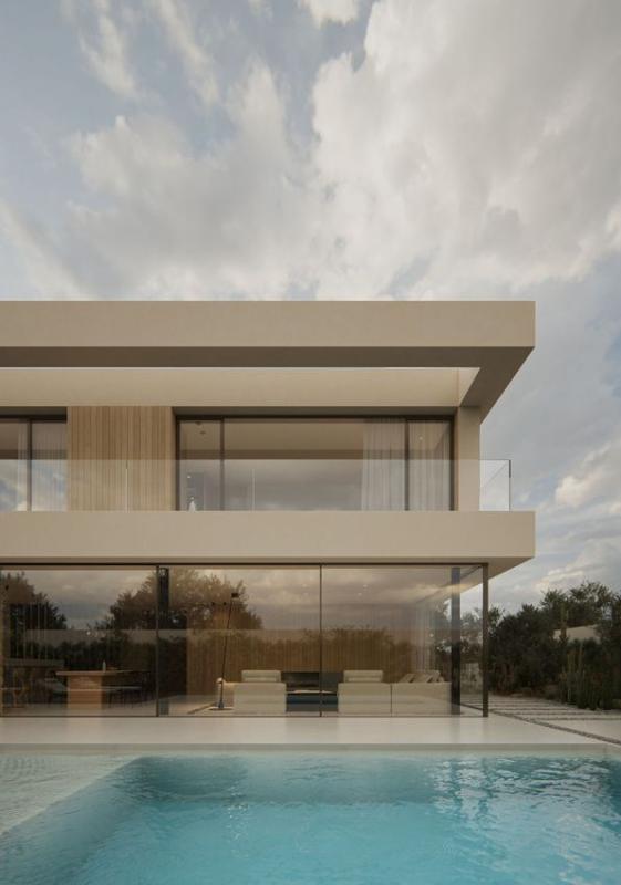 Sale of independent chalet in Camino Ral, 166, Premiá de Mar
photo 2