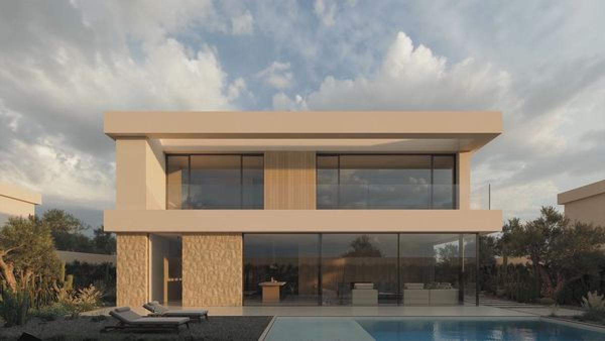 Sale of independent chalet in Camino Ral, 166, Premiá de Mar
photo 4