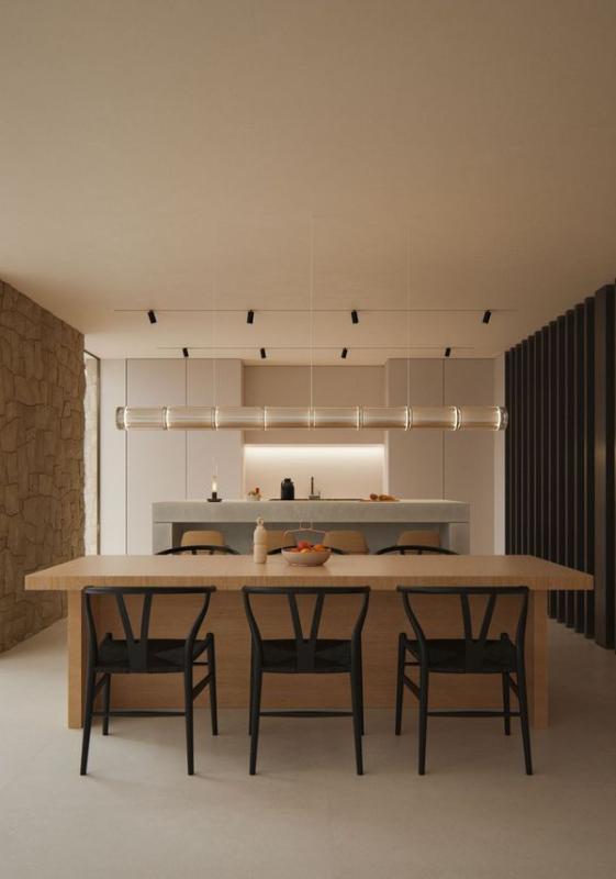 Sale of independent chalet in Camino Ral, 166, Premiá de Mar
photo 5