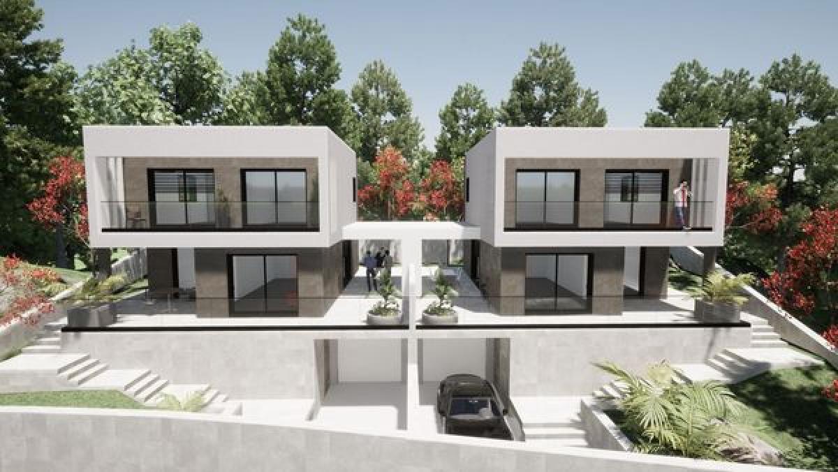 Obra nueva Altafulla 2 Apareadas en Altafulla (Revista) photo 5