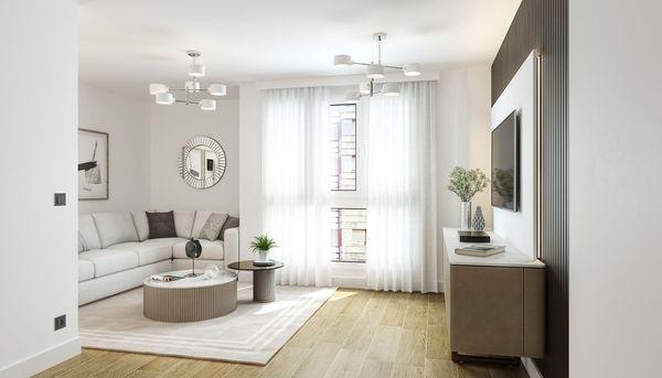 Продажа квартиры в  La Música Ibilbidea, 2, Vitoria-Gasteiz photo 4