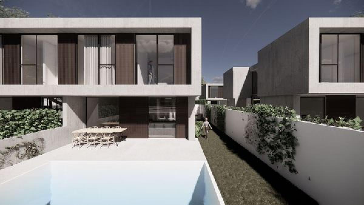 Obra nueva Proxa Rocafort en Rocafort (Revista) photo 5