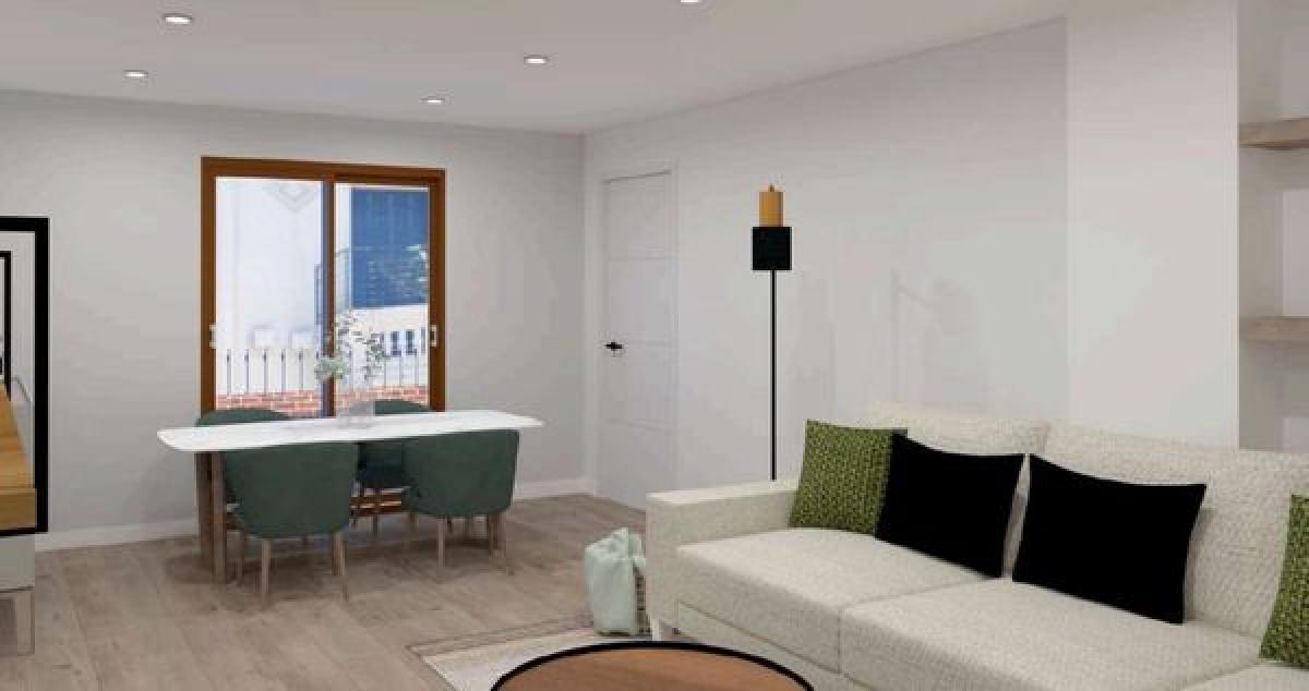 Piso en venta en calle San Felipe, 24, Tomelloso
photo 3