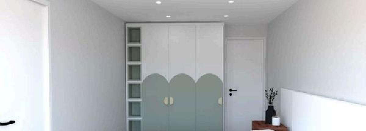 Piso en venta en calle San Felipe, 24, Tomelloso
photo 4