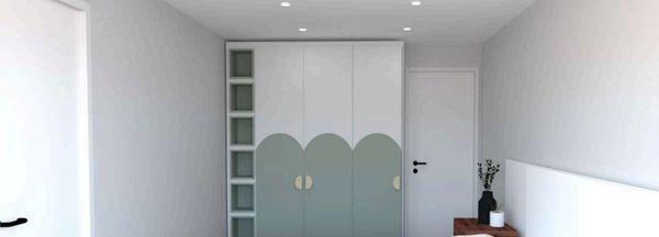 Apartment for sale in , Tomelloso photo 4