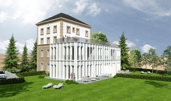 Продажа квартиры в , Labastida photo 3