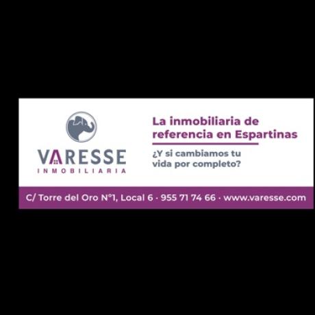 Semi-detached house for sale in  Calle Picos de Aroche s/n , Espartinas photo 3