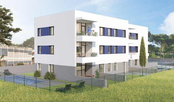 Piso en venta en Calle Provençal, 20, L'Escala
 photo 4