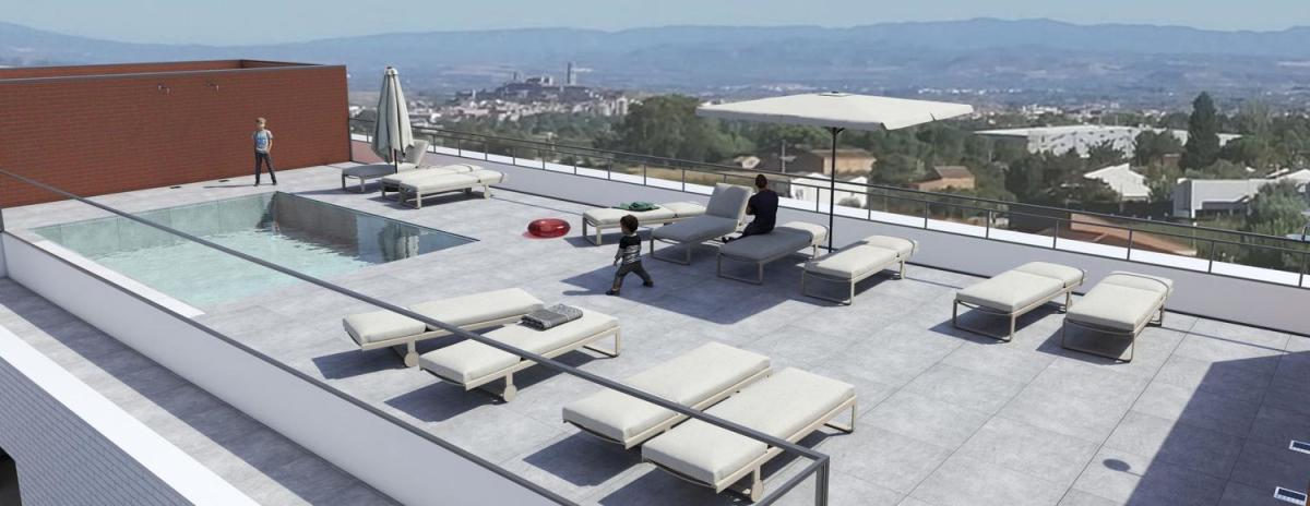 Piso en venta en calle Lleida, 178, Alpicat
photo 2