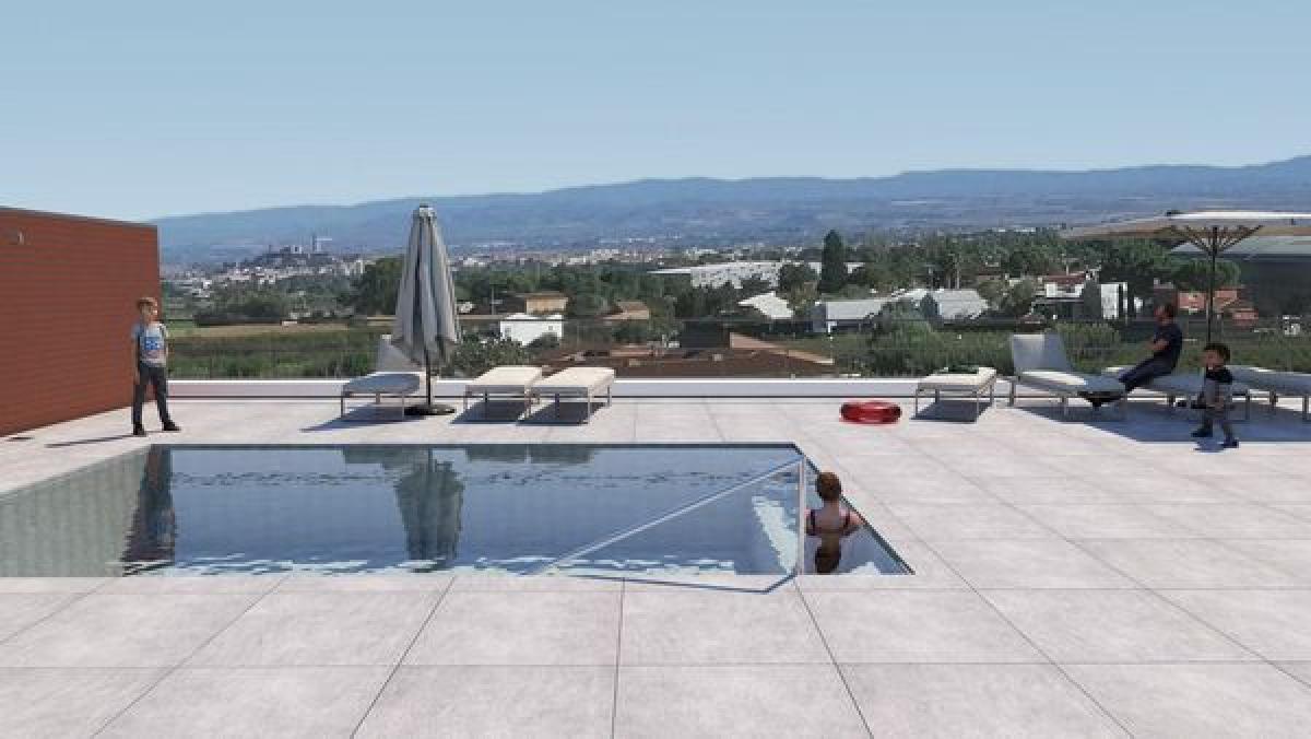 Piso en venta en calle Lleida, 178, Alpicat
photo 4