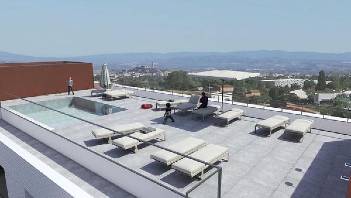 Piso en venta en calle Lleida, 178, Alpicat
photo 5