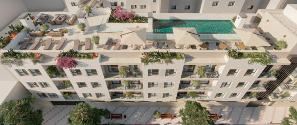 Local en venta en calle Héroe de Sostoa, 90 thumbnail 1