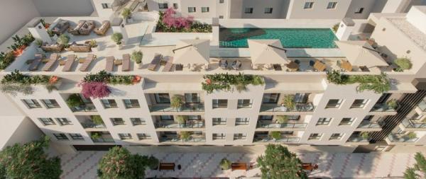 Local en venta en calle Héroe de Sostoa, 90 thumbnail 2
