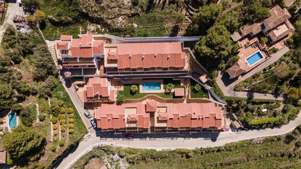 Piso en venta en carril de Circunvalación, 14, Competa
 photo 3