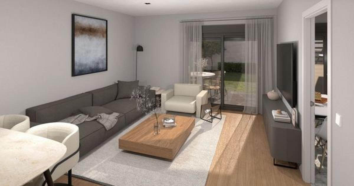 Piso en venta en calle Madrid, 8, Brunete
 photo 4