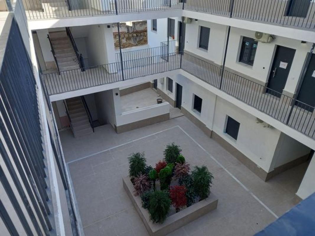 Nowa nieruchomość Edificio Juan Grande w Sanlúcar de Barrameda photo 4