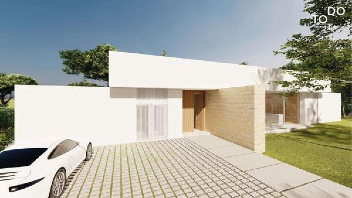 Obra nueva Casa Filipinas II en Jávea/Xàbia (Revista) photo 5