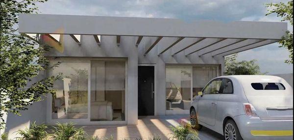 Promoción Residencial Montefino obra nueva en Murcia photo 4