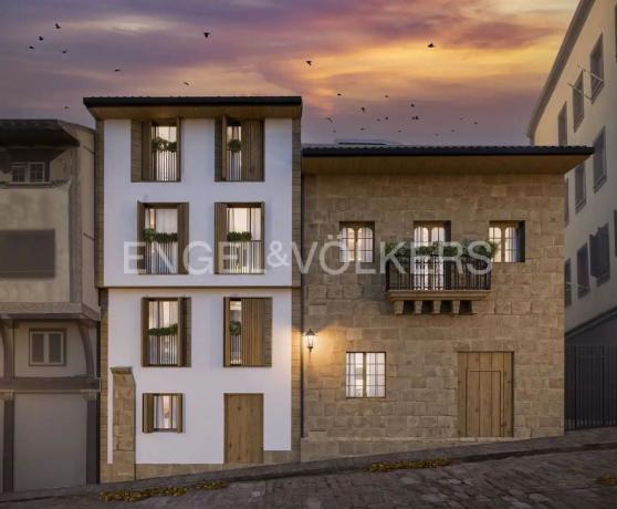 Apartment for sale in , Hondarribia photo 2
