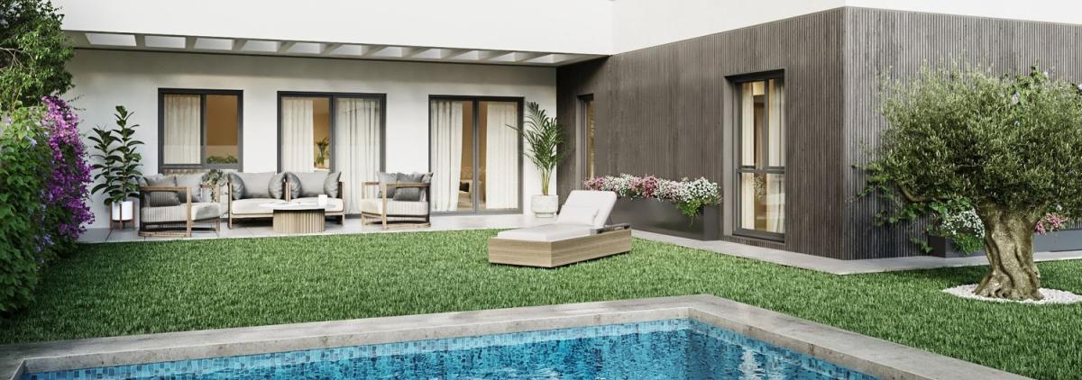 Properties for sale and rent in Spain photo 2