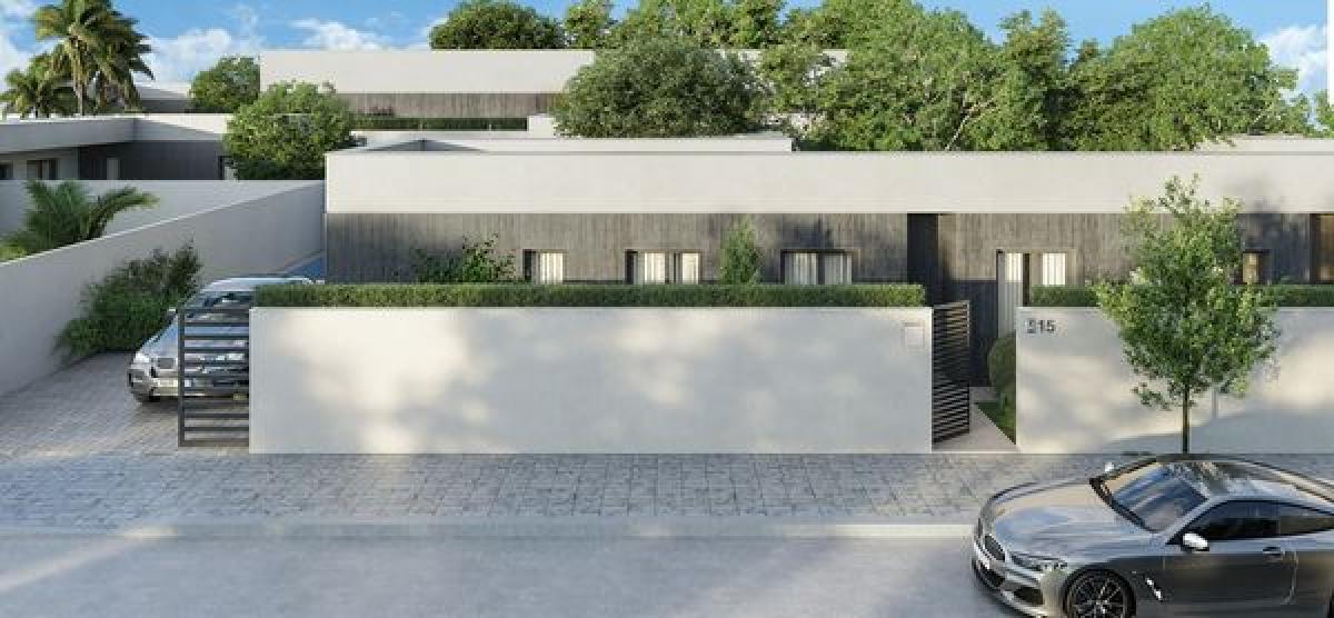 Properties for sale and rent in Spain photo 5