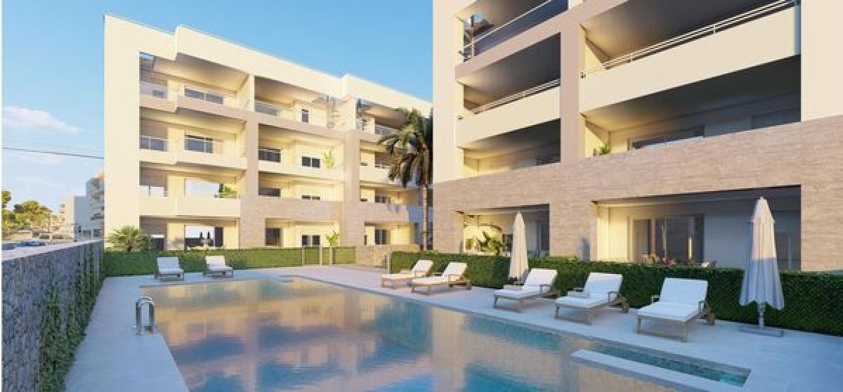 Venta de piso en Calle Sant Andreu s/n, Capdepera
 photo 4