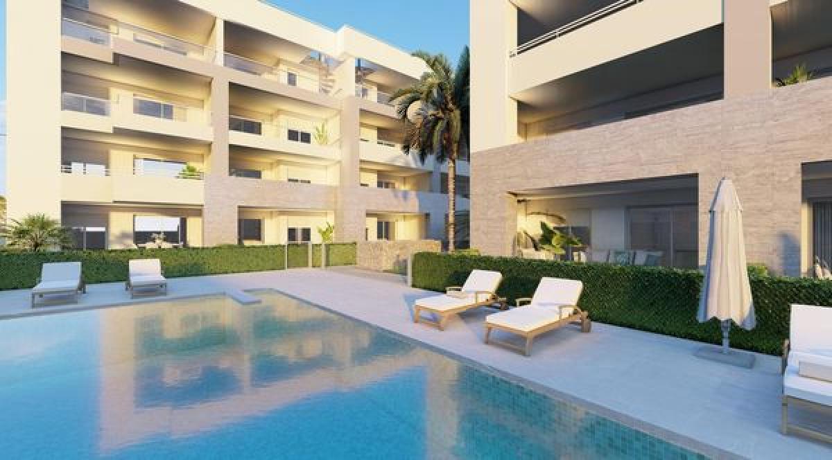 Venta de piso en Calle Sant Andreu s/n, Capdepera
 photo 5