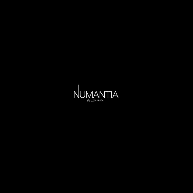 Obra nueva Promoción Numantia en Cambrils (Revista) photo 3