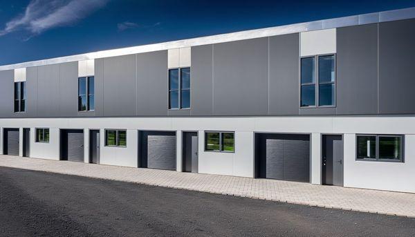 Semi-detached house for sale in , Gines photo 4