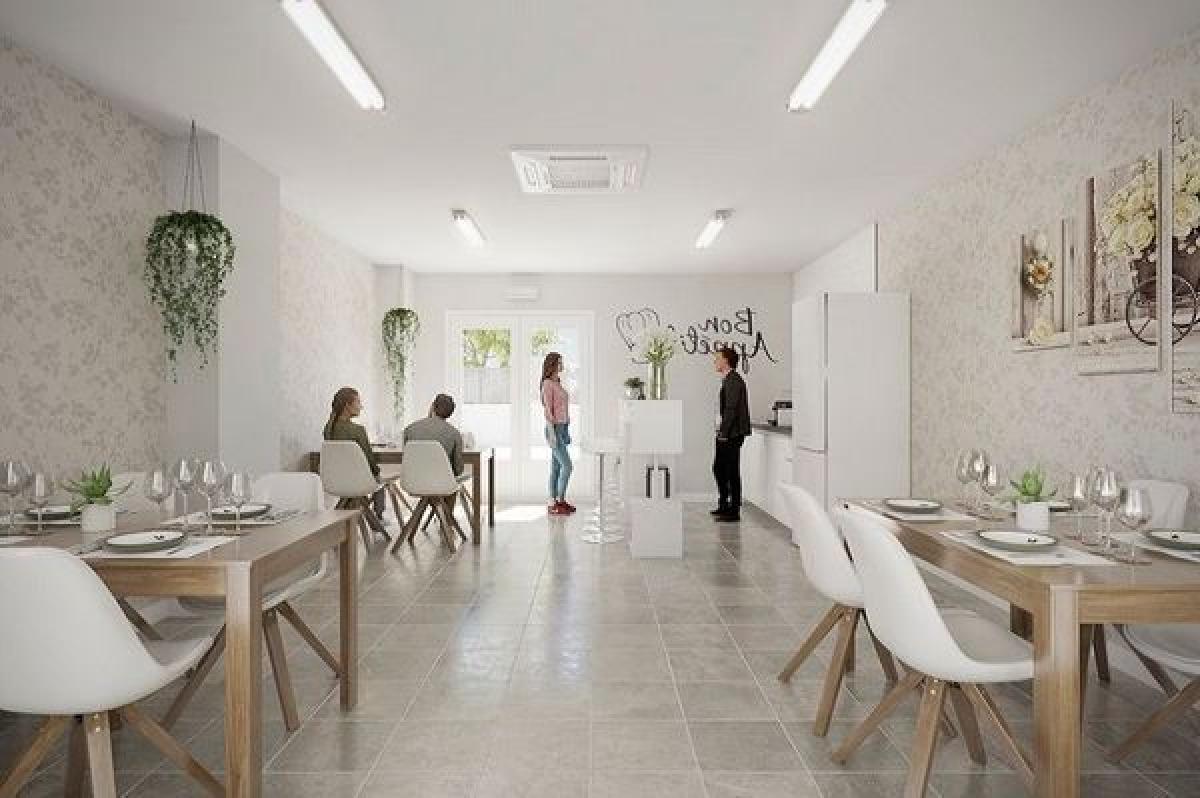Новостройка Cielo de Villaverde V в Мадрид photo 5