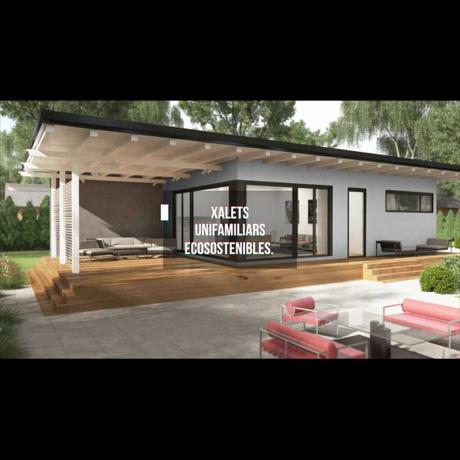 Detached villa for sale in , Banyeres Del Penedes thumbnail 2