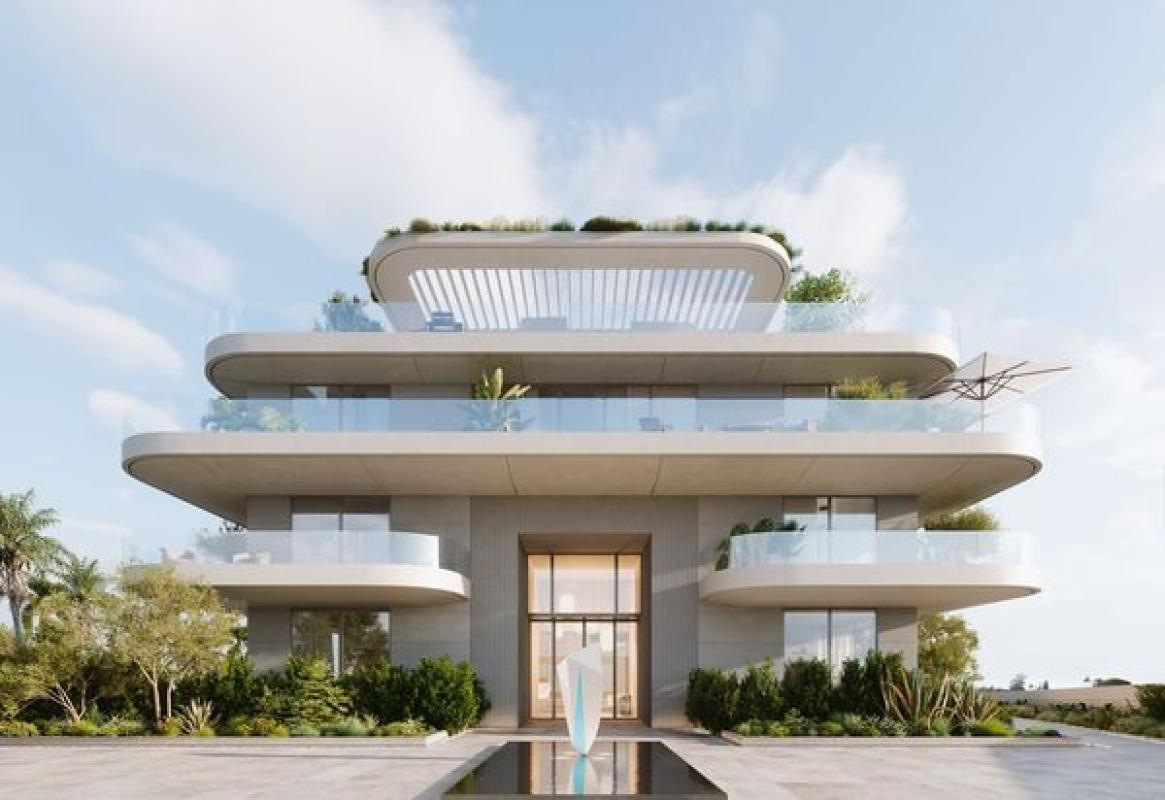 Venta de duplex en de la Tierra, 9, Estepona photo 4