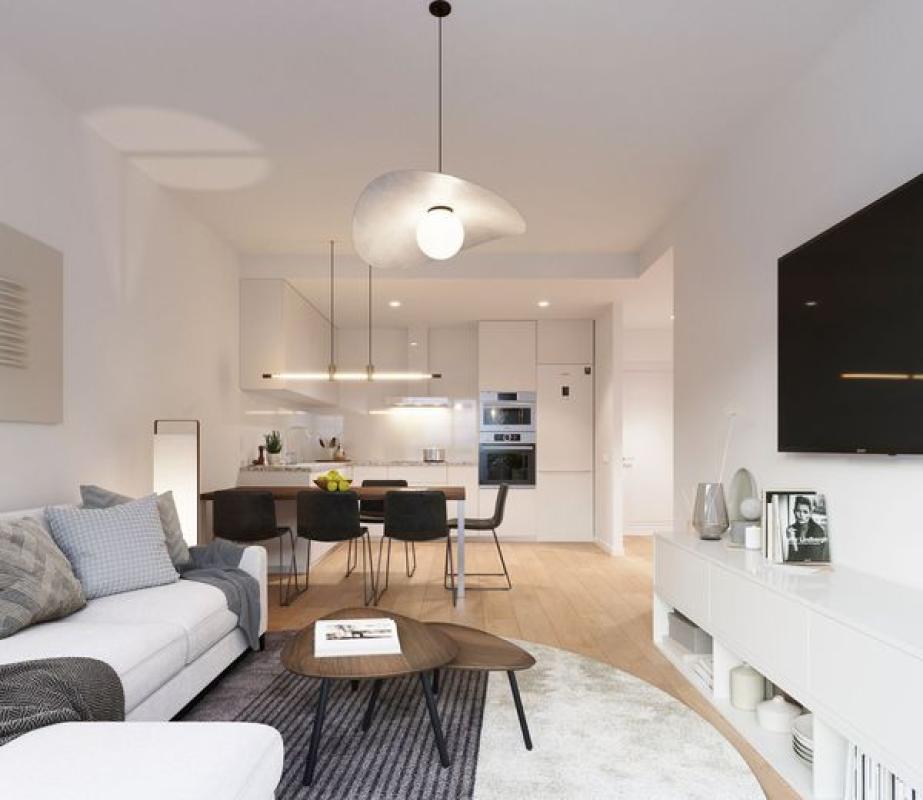 New construction Residencial Vaika in Almería photo 5