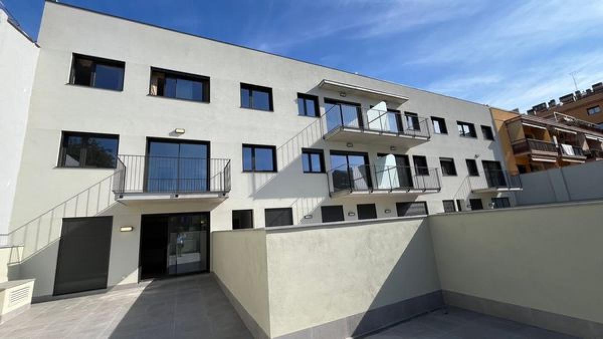 Venta de piso en Calle Calassanç Duran, 88, Sabadell
photo 4