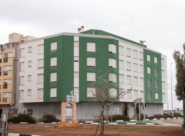 Apartment for sale in , Betxi photo 1