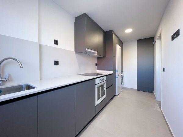 Apartment for sale in , Nules photo 4