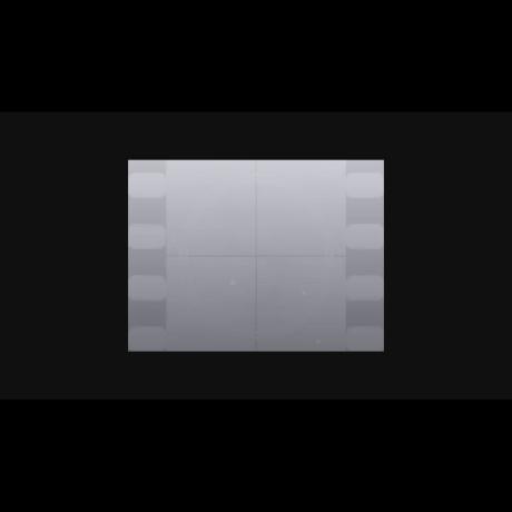 Продажа квартиры в Calle Joaquín Costa s/n, Paterna thumbnail 2
