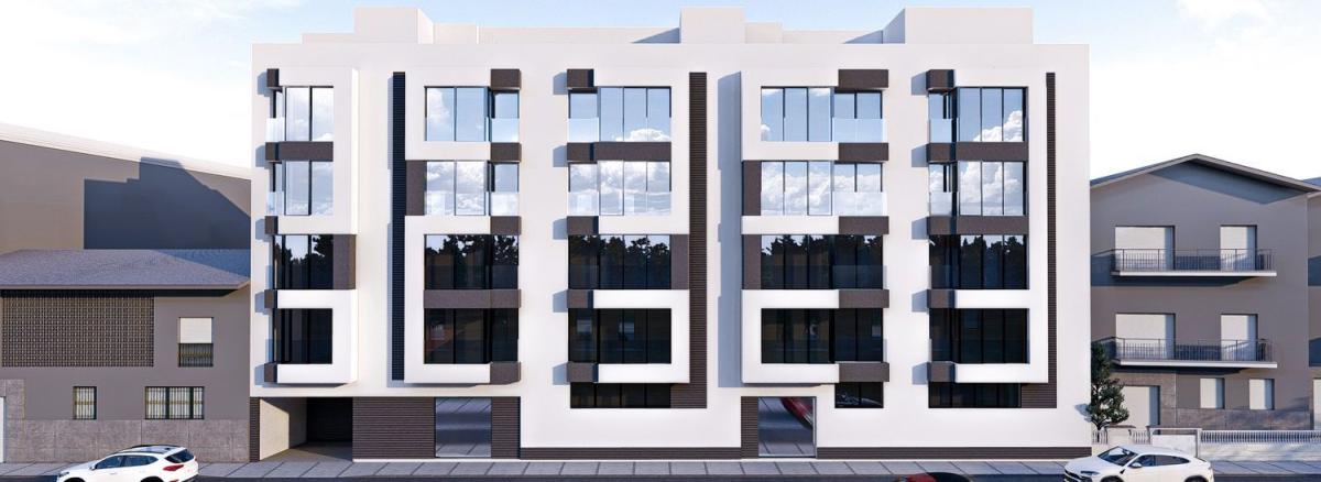 Piso en venta en de la Ribera, 33, Miramar
photo 2