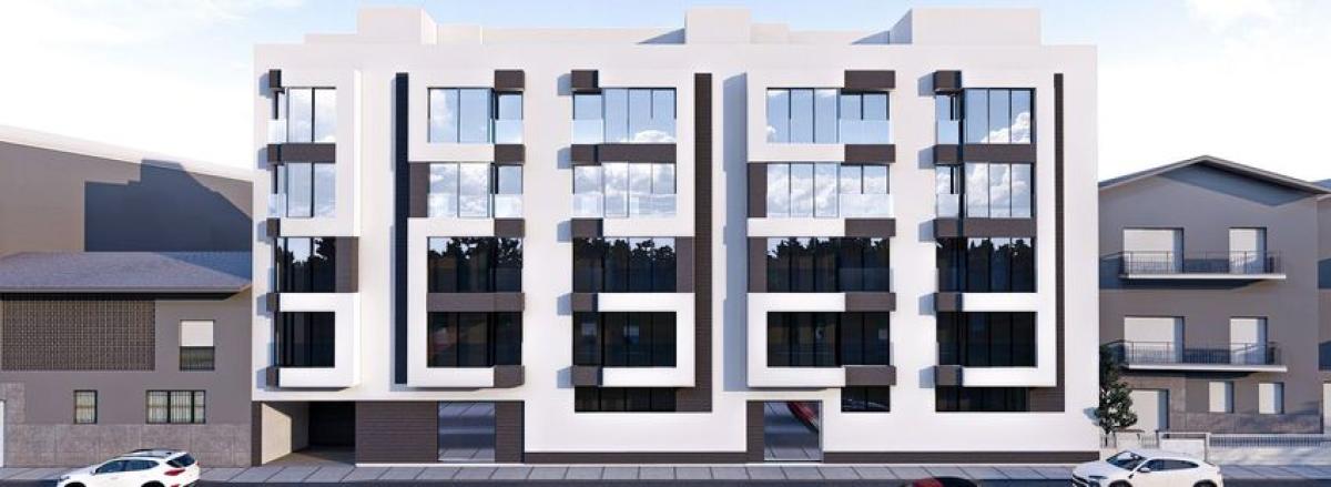 Piso en venta en de la Ribera, 33, Miramar
photo 3
