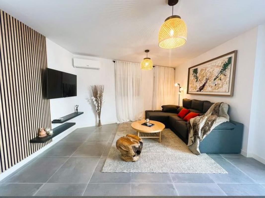 Новостройка Real Suites Parauta в Параута photo 4