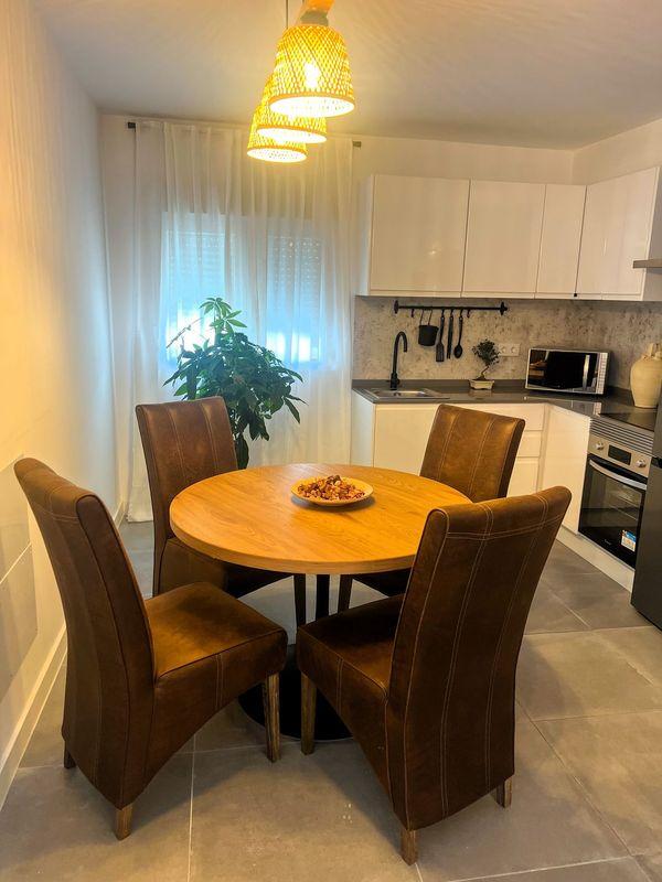Новостройка Real Suites Parauta в Параута photo 5