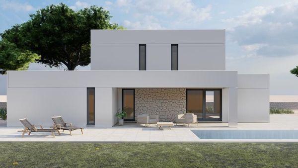 New build Son Gual 2, Developments in Palma de Mallorca  
 photo 4