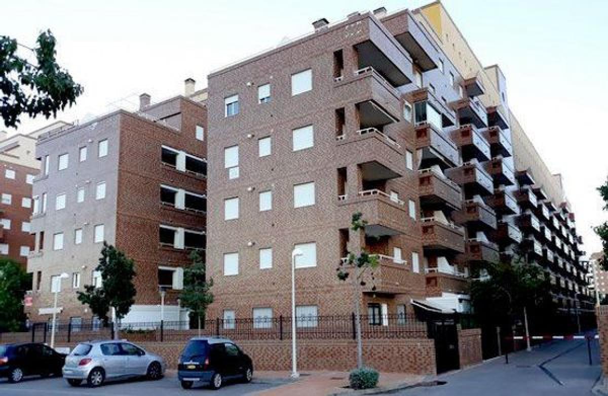 Obra nueva Costa Marfil I en Oropesa del Mar (Revista) photo 3