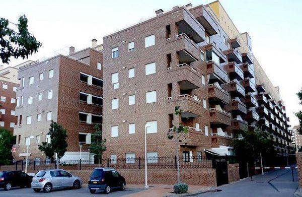 Promoción Costa Marfil I obra nueva en Oropesa del Mar photo 3
