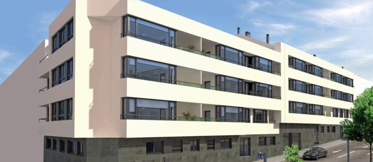 Duplex sale in , Benaguasil photo 3