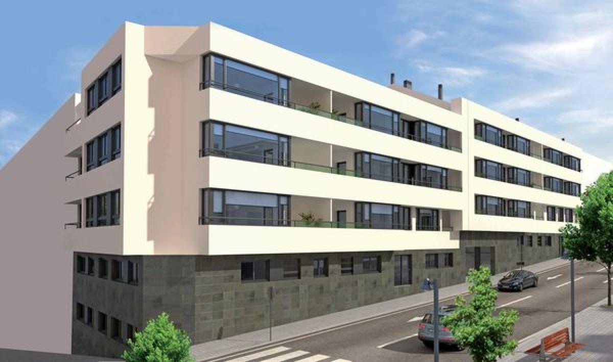Duplex sale in , Benaguasil photo 4