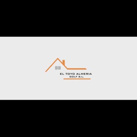 Promotion Soto Golf 2 new development in Almería photo 4