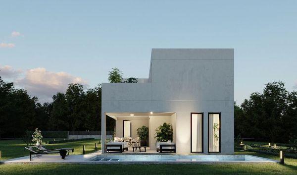 Chalet independiente en venta en  Calle Isla de Sicilia, 11, Pozuelo de Alarcón photo 1