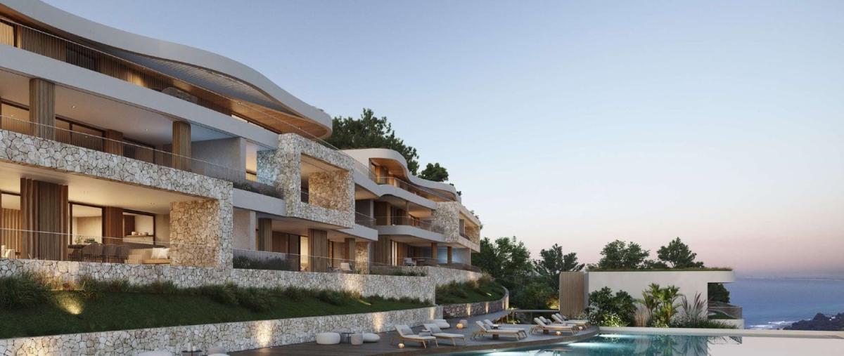 Sale of apartment in Calle Forcall s/n, Oropesa del Mar
photo 2